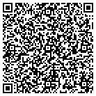 QR code with Pace Marketing Enterprise contacts