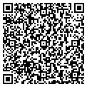 QR code with Mjzern contacts