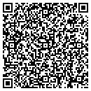 QR code with QFD Accessories contacts