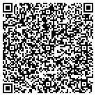 QR code with Saint Paul Cumberland Presbyte contacts