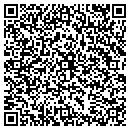 QR code with Westeccom Inc contacts