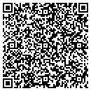 QR code with Valeska D Lange contacts