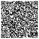 QR code with Doug Symank Custom Homes contacts