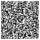 QR code with Digital Graphics Studios LLC contacts