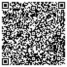 QR code with Daryl J Seidler DDS contacts