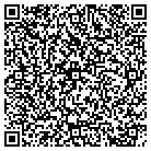 QR code with Mc Cart Service Center contacts