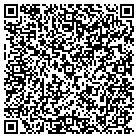 QR code with Michaels Terre Insurance contacts