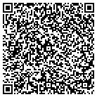 QR code with International Stores Ents contacts