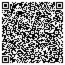 QR code with Dy 4 Systems Ltd contacts