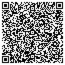 QR code with Bernardo Vallejo contacts