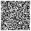 QR code with S G E Inc contacts