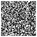 QR code with Brownwood Clinic contacts