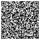 QR code with Cafe Connection contacts
