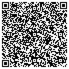 QR code with Impressive Interiors contacts