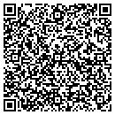 QR code with Temple Head Start contacts