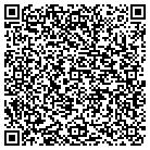 QR code with Teletime Communications contacts