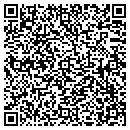 QR code with Two Nations contacts