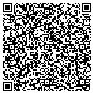 QR code with Circle Custom Designs contacts