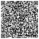 QR code with Deep East Texas Council-Govnmt contacts