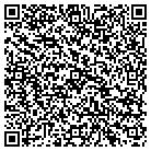 QR code with John Roberts Enterprise contacts