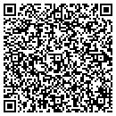 QR code with US Post Office contacts