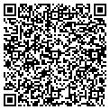 QR code with GE contacts