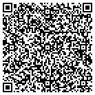 QR code with Family Dentistry Of Seguin contacts