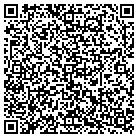 QR code with A I M Management Group Inc contacts
