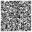 QR code with Sentry Select Insurance Co contacts