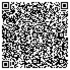QR code with Natural Gas Pipeline Co contacts