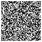 QR code with Brazos Valley Insurance Group contacts