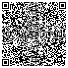 QR code with Purple Building Technology contacts