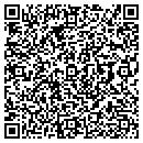 QR code with BMW Momentum contacts