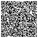 QR code with Fmv Interior Designs contacts