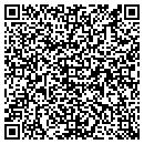 QR code with Barton Junior High School contacts