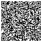 QR code with Terry Dunn Prudential Insur contacts