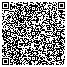 QR code with Pillbury GMAC Real Estate Co contacts