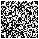 QR code with Wright Line contacts