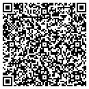 QR code with Raymond S Maislin contacts