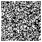 QR code with Glenn Foster Properties contacts