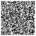 QR code with Windsor contacts