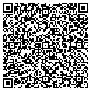 QR code with Army National Guard contacts