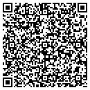 QR code with Texas Aero Graphics contacts