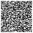 QR code with Pawelek Ranches contacts