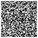 QR code with Kyle Raymond DDS contacts