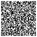 QR code with Tiny Tots Tender Care contacts