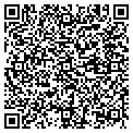 QR code with Lee Monroe contacts