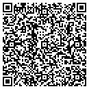 QR code with Art Matters contacts