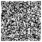 QR code with Michelle S Beauty Salon contacts