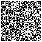 QR code with A Better Gutter Co & Supply contacts